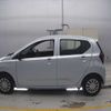 daihatsu mira-e-s 2023 CFJ1815777 image 5