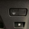 toyota prius 2017 -TOYOTA 【札幌 302ﾎ3587】--Prius DAA-ZVW55--ZVW55-8039643---TOYOTA 【札幌 302ﾎ3587】--Prius DAA-ZVW55--ZVW55-8039643- image 4