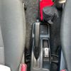mitsubishi pajero-mini 2008 -MITSUBISHI--Pajero mini ABA-H58A--H58A-0717380---MITSUBISHI--Pajero mini ABA-H58A--H58A-0717380- image 19