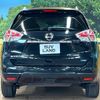 nissan x-trail 2014 quick_quick_NT32_NT32-025478 image 16