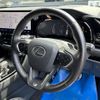 lexus nx 2023 CFJ1738812 image 27