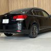 subaru legacy-b4 2012 CFJ1831834 image 18