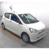 daihatsu mira-e-s 2019 quick_quick_5BA-LA360S_0032760 image 1