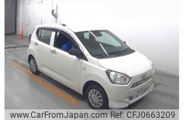 daihatsu mira-e-s 2019 quick_quick_5BA-LA360S_0032760