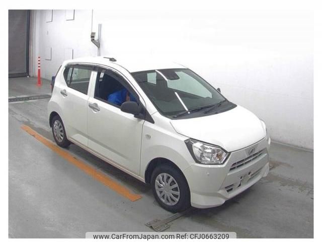 daihatsu mira-e-s 2019 quick_quick_5BA-LA360S_0032760 image 1