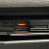 nissan serena 2012 quick_quick_FC26_FC26-086305 image 6