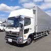 hino ranger 2023 -HINO--Hino Ranger 2PG-FE2ACG--FE2AC-103232---HINO--Hino Ranger 2PG-FE2ACG--FE2AC-103232- image 2