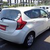 nissan note 2016 CFJ1569081 image 9