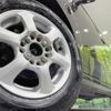 nissan moco 2014 -NISSAN 【名変中 】--Moco MG33S--678534---NISSAN 【名変中 】--Moco MG33S--678534- image 16