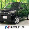 mitsubishi ek-wagon 2022 -MITSUBISHI--ek Wagon 5BA-B36W--B36W-0201475---MITSUBISHI--ek Wagon 5BA-B36W--B36W-0201475- image 1