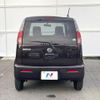 nissan moco 2013 -NISSAN--Moco DBA-MG33S--MG33S-213357---NISSAN--Moco DBA-MG33S--MG33S-213357- image 15