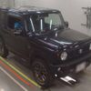 suzuki jimny 2022 CFJ1602867 image 6