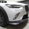 mazda cx-3 2018 -MAZDA 【広島 330ｿ941】--CX-3 DKEAW--100916---MAZDA 【広島 330ｿ941】--CX-3 DKEAW--100916- image 11