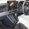 toyota noah 2024 quick_quick_6BA-MZRA90W_0088135 image 3