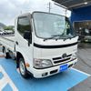 toyota toyoace 2016 -TOYOTA--Toyoace--KDY221-8006300---TOYOTA--Toyoace--KDY221-8006300- image 3