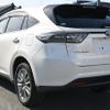 toyota harrier 2016 CFJ1899754 image 4