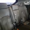lexus rx 2019 CFJ1694081 image 10