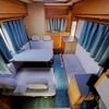 mazda bongo-truck 2019 CFJ1699356 image 14
