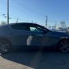 mazda mazda3 2019 -MAZDA--MAZDA3 5BA-BPFP--BPFP-103788---MAZDA--MAZDA3 5BA-BPFP--BPFP-103788- image 12