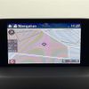 mazda cx-5 2018 -MAZDA--CX-5 6BA-KFEP--KFEP-200344---MAZDA--CX-5 6BA-KFEP--KFEP-200344- image 17