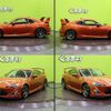 toyota 86 2016 quick_quick_DBA-ZN6_ZN6-061812 image 18