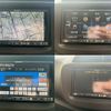 honda fit-shuttle 2012 -HONDA--Fit Shuttle DAA-GP2--GP2-3024199---HONDA--Fit Shuttle DAA-GP2--GP2-3024199- image 11