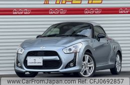 daihatsu copen 2016 -DAIHATSU--Copen DBA-LA400K--LA400K-0014975---DAIHATSU--Copen DBA-LA400K--LA400K-0014975-