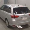 toyota corolla-fielder 2017 CFJ1686806 image 7