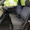 suzuki wagon-r 2014 quick_quick_DBA-MH34S_MH34S-314410 image 6