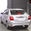 toyota corolla-axio 2020 -TOYOTA--Corolla Axio NZE164-7077134---TOYOTA--Corolla Axio NZE164-7077134- image 2