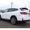 subaru levorg-layback 2024 CFJ1613728 image 18