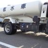 isuzu elf-truck 2019 CFJ1543694 image 18
