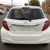 toyota vitz 2015 -TOYOTA--Vitz NSP135--2049601---TOYOTA--Vitz NSP135--2049601- image 29