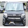 daihatsu tanto 2019 quick_quick_LA650S_LA650S-0020130 image 18