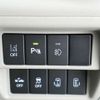 mitsubishi town-box 2020 CFJ8353432 image 13