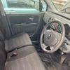suzuki wagon-r 2007 -SUZUKI--Wagon R DBA-MH22S--MH22S-112158---SUZUKI--Wagon R DBA-MH22S--MH22S-112158- image 14