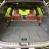 toyota harrier 2019 -TOYOTA--Harrier DBA-ZSU60W--ZSU60-0166523---TOYOTA--Harrier DBA-ZSU60W--ZSU60-0166523- image 11