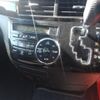 toyota estima 2012 CFJ1505697 image 22