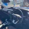 toyota hilux 2018 -TOYOTA--Hilux QDF-GUN125--GUN125-3902898---TOYOTA--Hilux QDF-GUN125--GUN125-3902898- image 9