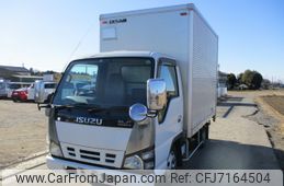 isuzu-elf-truck-2005-5808-car_bbcf4a95-7466-4152-9d6c-96656ec050e1
