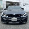 bmw m4 2020 quick_quick_3C30_WBS4Y92020FH41755 image 6