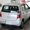 suzuki alto 2010 -SUZUKI--Alto HA25S-752525---SUZUKI--Alto HA25S-752525- image 2
