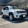 jeep renegade 2022 quick_quick_BV13_1C4PJDDW7MP020387 image 5