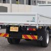 mitsubishi-fuso canter 2019 -MITSUBISHI--Canter 2PG-FEA80--FEA80-580129---MITSUBISHI--Canter 2PG-FEA80--FEA80-580129- image 5