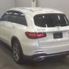 mercedes-benz glc-class 2019 quick_quick_DBA-253946_WDC2539462F598629 image 2