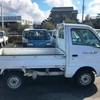 suzuki carry-truck 1995 Mitsuicoltd_SZCT407057R0202 image 10