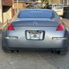 nissan fairlady-z 2006 -NISSAN--Fairlady Z CBA-Z33--Z33-423817---NISSAN--Fairlady Z CBA-Z33--Z33-423817- image 19