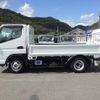 mitsubishi-fuso canter 2014 GOO_NET_EXCHANGE_0720194A30241011W001 image 5