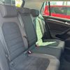 volkswagen golf 2016 quick_quick_AUCPT_WVWZZZAUZHW020038 image 10