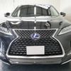 lexus rx 2020 quick_quick_DAA-GYL26W_GYL26-0003050 image 13